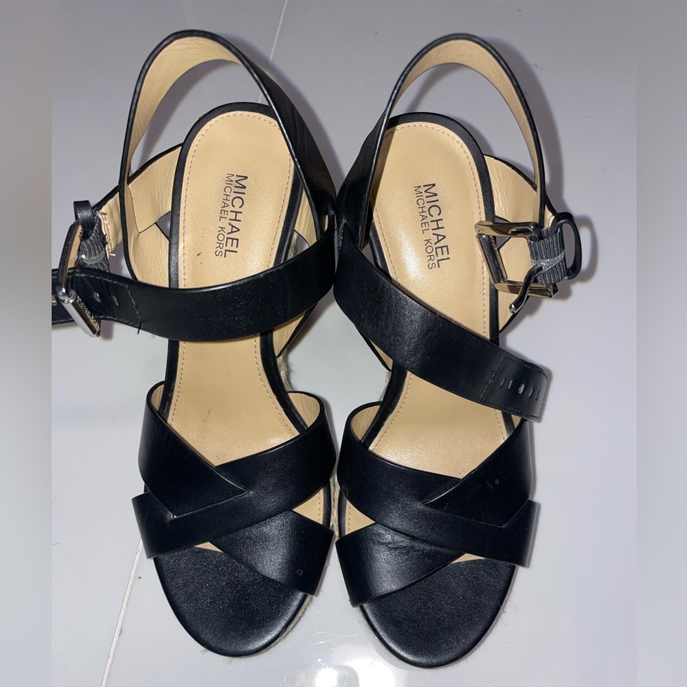 Michael kors Sandals